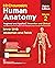 BD Chaurasia's Human Anatom...