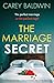 The Marriage Secret