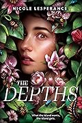 The Depths