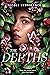 The Depths
