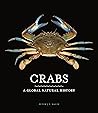 Crabs: A Global N...
