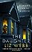 The Daughter