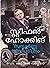 STEPHEN HAWKING : SAMPOORNA JEEVACHARITHRAM