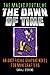 The Dawn of Time by Cara J. Stevens