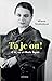To je on! O té, co si říkala Toyen by Milena Štráfeldová