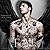 Broken Fae (Ruthless Boys of the Zodiac, #4)