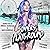 Sinners' Playground (The Ha...