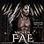 Vicious Fae by Caroline Peckham
