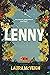Lenny