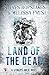 Land of the Dead (Stoker's Wilde, #3)