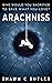 Arachniss