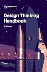 Design Thinking H...