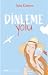 Dinleme Yolu