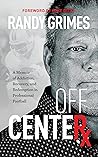 Off Center by Randy Grimes