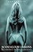 Scandalous Liaisons by Anonymous