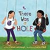 Trending Books