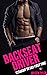 BACKSEAT DRIVER by Jaysen Tyler