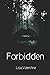 Forbidden by Lisa Valentine