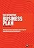 Definitive Business Plan, T...