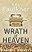 Wrath of Heaven (Andrew Sterling #2)
