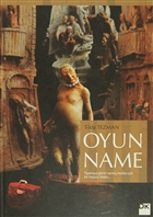 Oyunname - 1 (Oyunname #1)