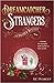 Dreamcatcher Strangers (Bal...