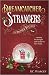 Dreamcatcher Strangers (Balfour Mystery Series #2)