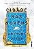 Cidade nas nuvens by Anthony Doerr