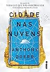 Cidade nas nuvens