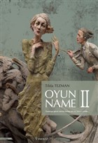 Oyunname - 2 (Oyunname #2)