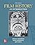 Film History: An Introduction: 2025 Release