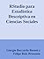Rstudio para Estadistica Descriptiva en Ciencias Sociales