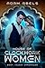 House of Clockwork Women by Adam Abels