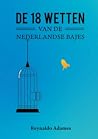 De 18 Wetten van ...