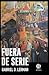 Fuera de Serie