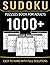 1000+ Sudoku Puzzles for Ad...