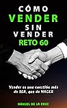 Cómo vender sin v...