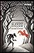 The Legend of Sleepy Hollow: Dover Thrift Edition Fully (Annotated)