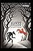 The Legend of Sleepy Hollow Annotated