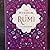 The Wisdom of Rumi: A Guided Journal
