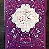 The Wisdom of Rumi: A Guided Journal