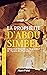 LA PROPHÉTIE D'ABOU SIMBEL:...
