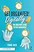 Get Organized Digitally!: The Educator’s Guide to Time Management