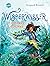Wisperwasser. Es ist unser Geheimnis Kinderbuch mit wichtiger Botschaft über Mut und Freundschaft ab 8 (German Edition) by Irmgard Kramer
