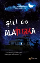 Şili’de Alaturka (Paperback)