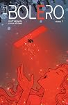 Bolero #1