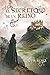 El secreto de un reino.: ¿Te atreves a entrar en Kaynta? (Spanish Edition)