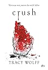 Crush