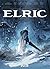 Elric Gesamtausgabe (Bd. 1-4)