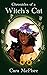 Chronicles of a Witch's Cat